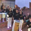 2019 &raquo; Emden-Rund